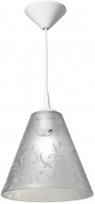 Подвесной светильник PS1N 000040352