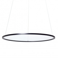 Люстра Superloon D60