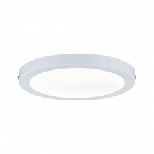 Потолочный светильник Wd Atria Led-panel 70937