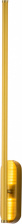 Бра Reed 3001-1W