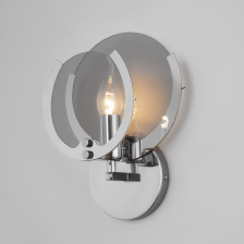 Бра Galicia 353/1