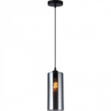 Подвесной светильник Pamella TL1224H-01SM