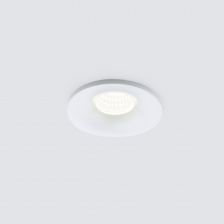 Точечный светильник  15270/LED