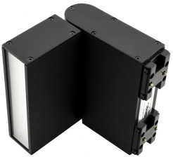 Трековый светильник SY SY-601252-BL-10-WW