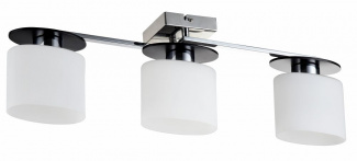 Потолочная люстра Bice FR5101-CL-03-CN
