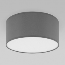 Потолочный светильник Rondo 1087 Rondo Graphite