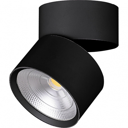 Точечный светильник  32462 фото 1