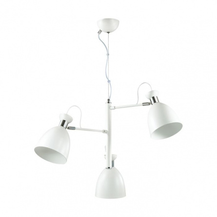 Подвесная люстра Kizzy 3734/3 фото 1