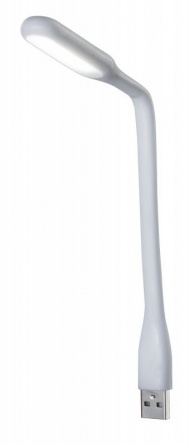 Офисная настольная лампа Usb-light Stick 70885 фото 1