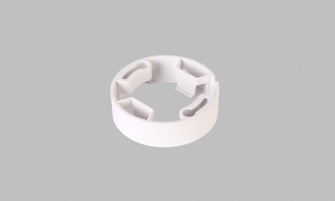 Переходник для CLT 500/501 Crystal Lux CLT KIT 500/501 фото 1