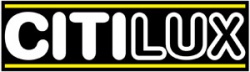 Citilux