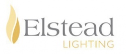 Elstead