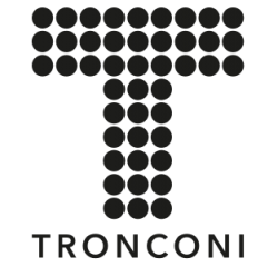 Tronconi